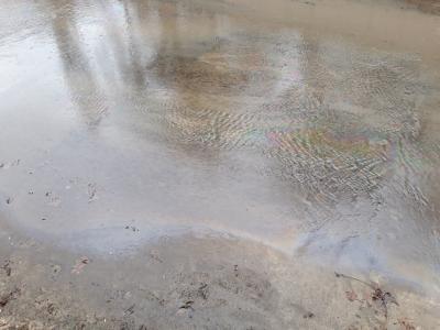 Прикрепленное изображение: 4.jpg